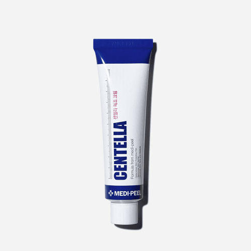 Centella Meso Cream (30ml)