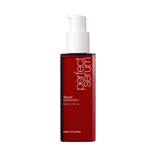 Perfect Super Rich Serum Shampoo (680ml)