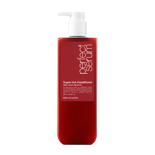 Perfect Super Rich Serum Conditioner (680ml)