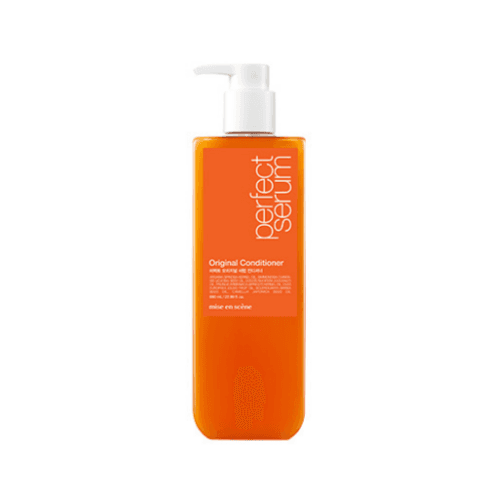 Perfect Original Serum Conditioner (680ml)