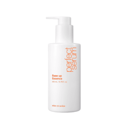 Perfect Base-Up Essence (200ml)