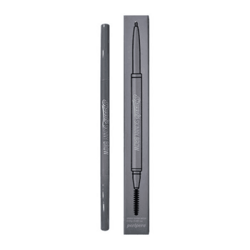 Speedy Skinny Brow 06 Cool Gray (-)