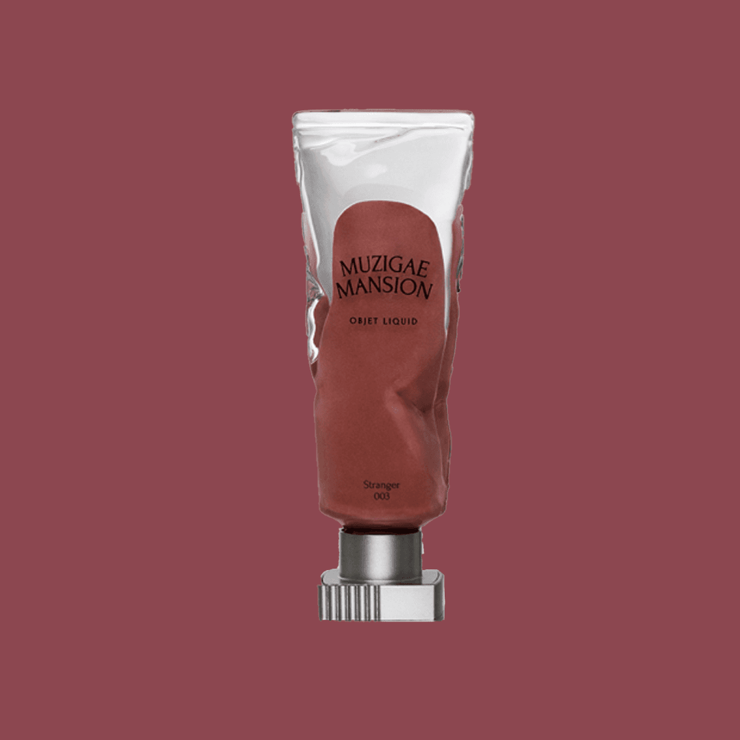 Objet Liquid 013 Appeal (6ml)