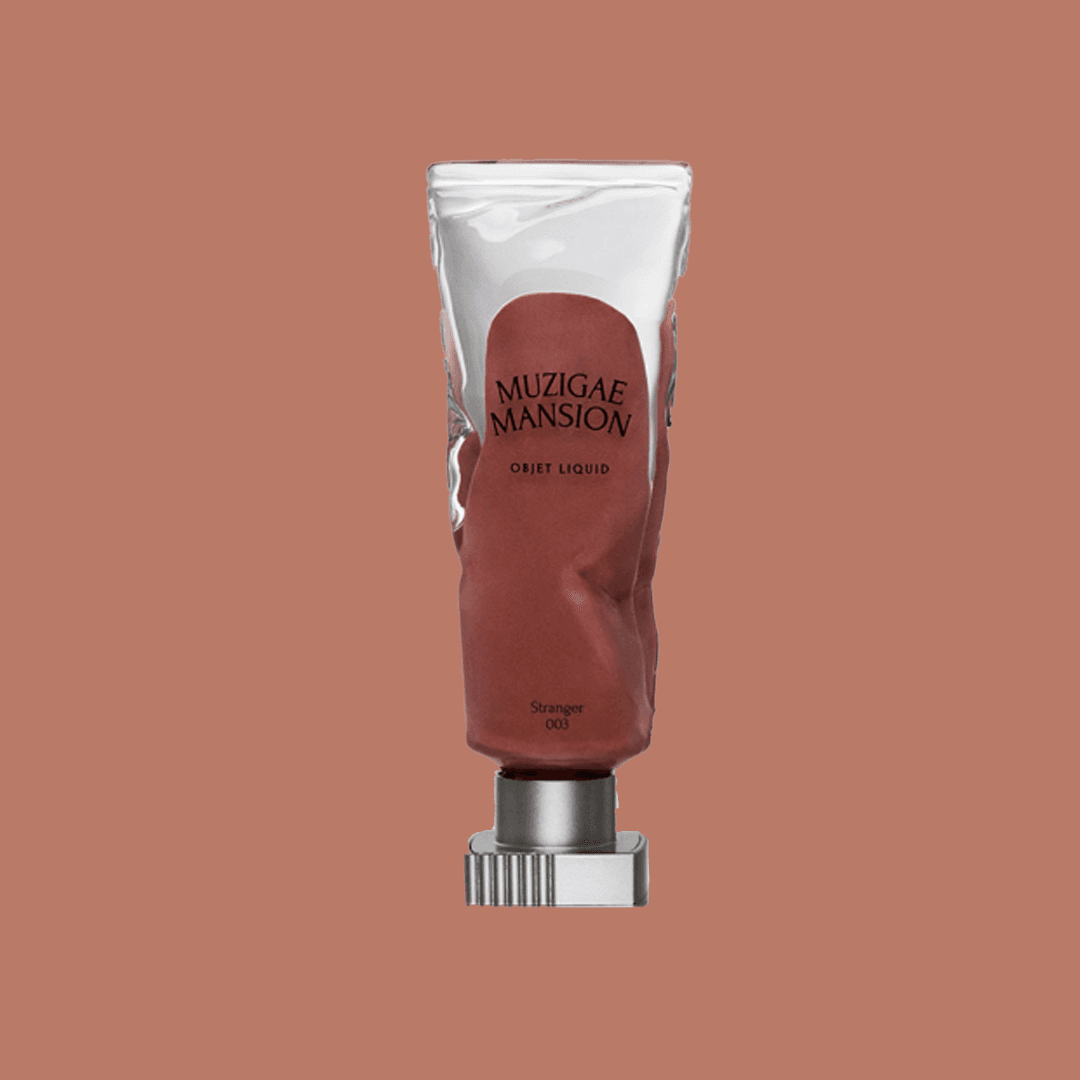 Objet Liquid 014 Tension (6ml)