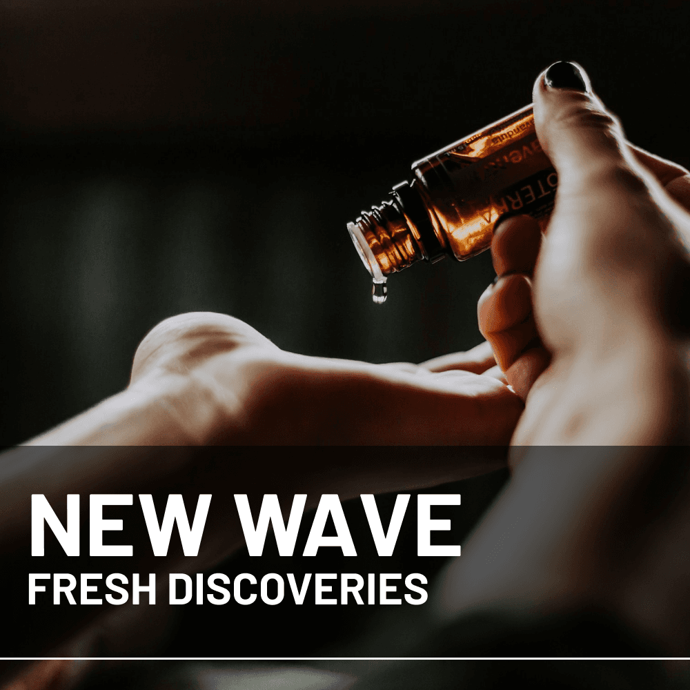 The Rise of Indie Beauty: Exploring Unique Brands Available at SEOUL4PM