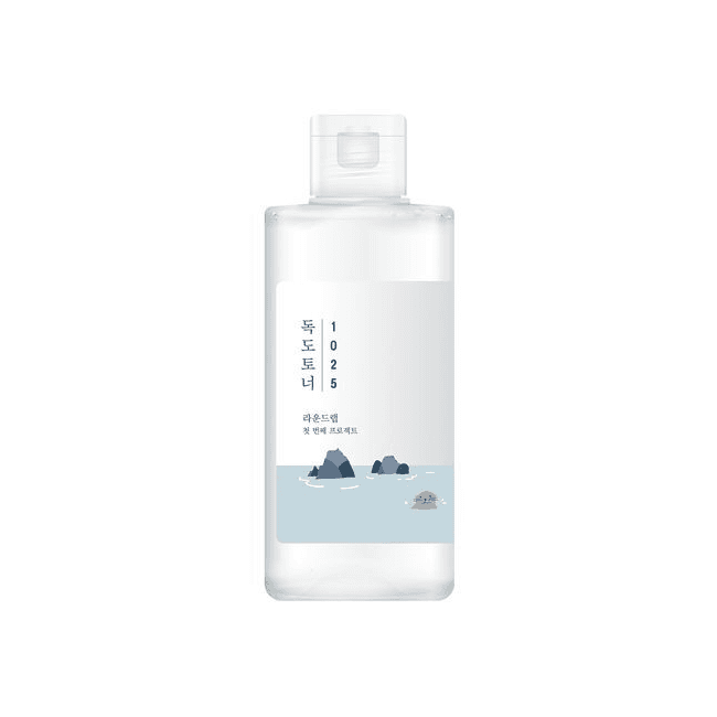 1025 Dokdo Toner_500ml (-)