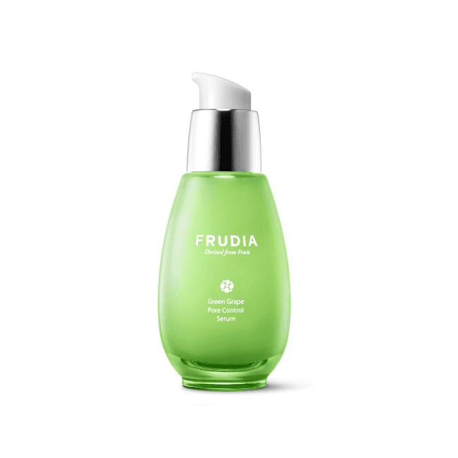 Frudia Green Grape Pore Control Serum (50g)