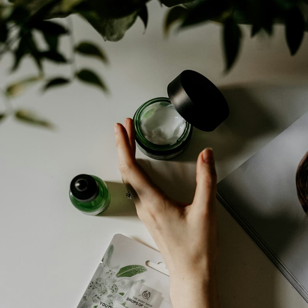 The Future of K-Beauty: What’s Next in 2025?
