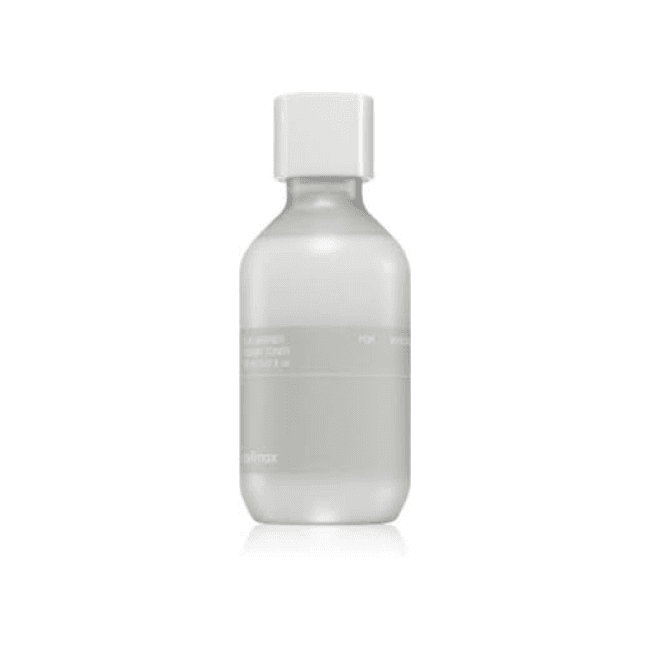 Dual Barrier Creamy Toner 150ml (150ml / 5.07fl.oz)