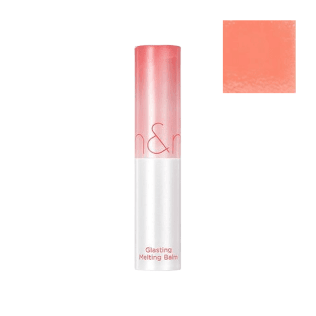 Glasting Melting Balm 08 Coralia (-)