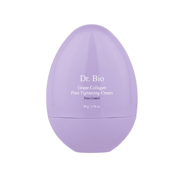 Grape Collagen Pore Tightening Cream 50g (50g)