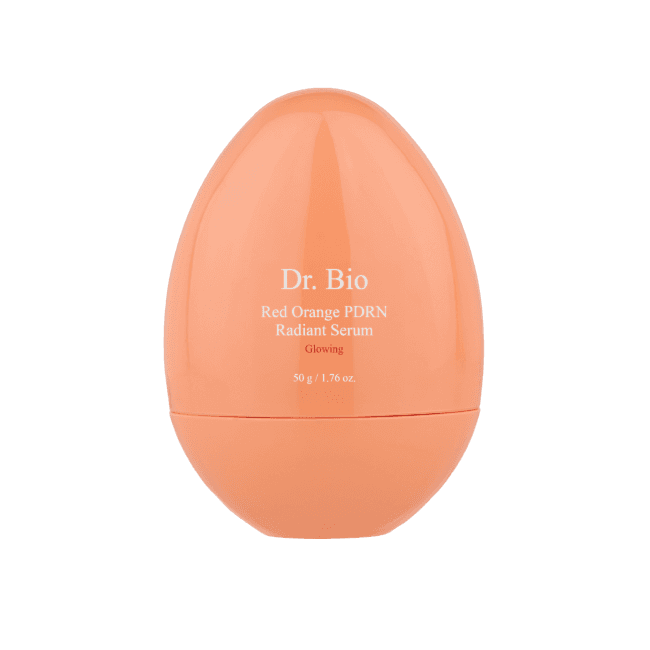 Red Orange PDRN Radiant Serum 50g (50g)