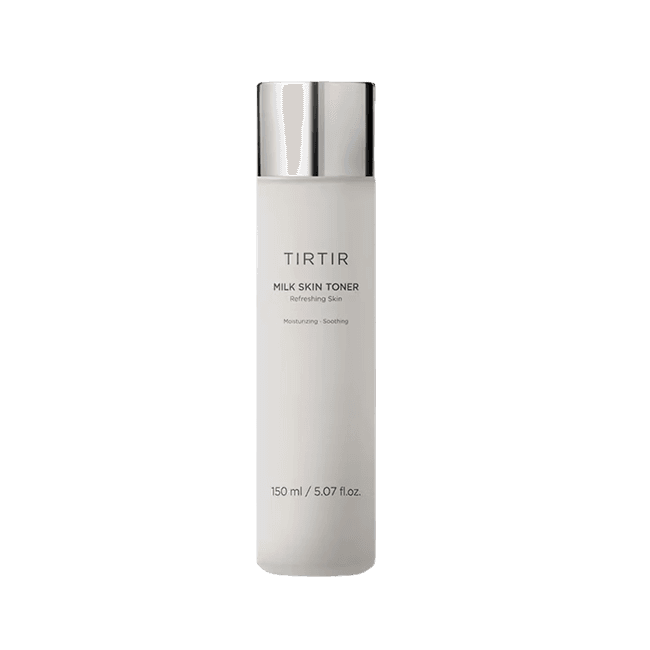 Milk Skin Toner 150Ml (150ml)