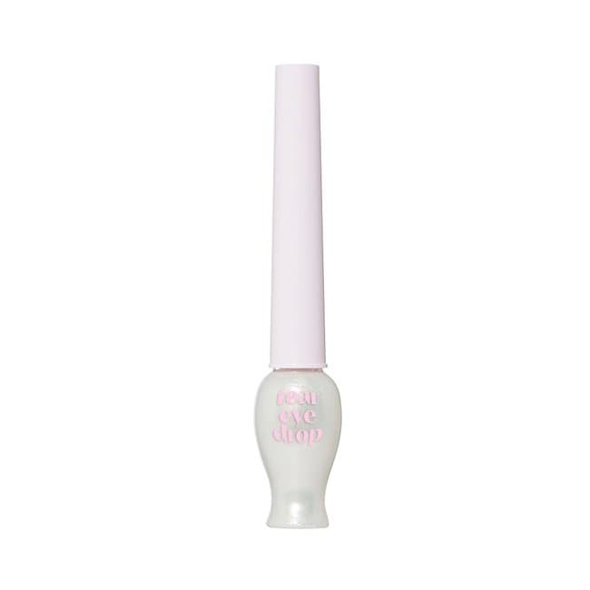 Tear Eye Liner #3 Pk(21) (8g)