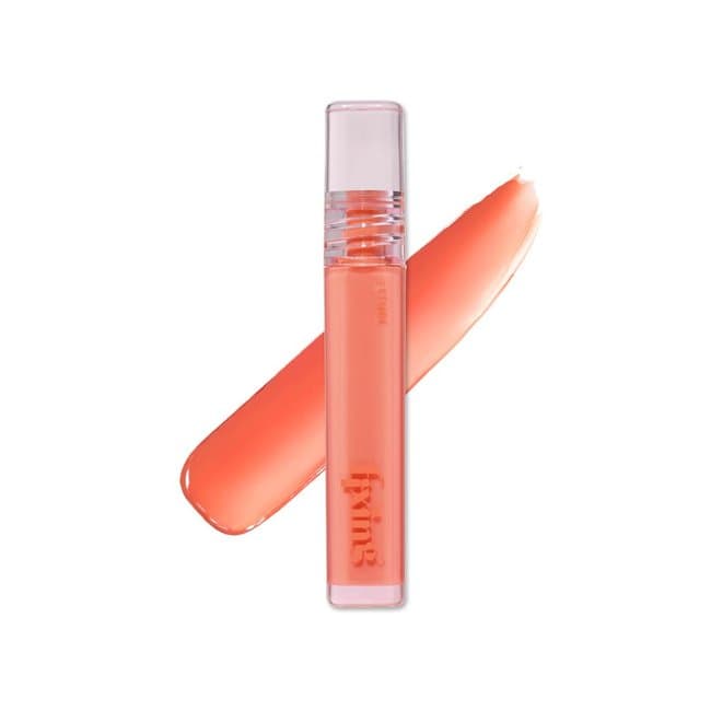 Glow Fixing Tint #6 P.B_착인 (3.8g)