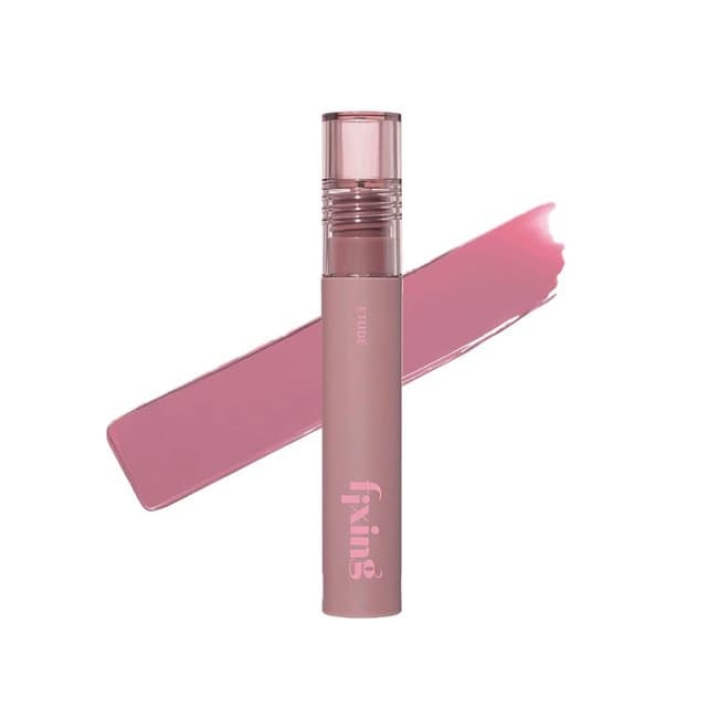 Fixning Tint #Coolpink On Top (4g)