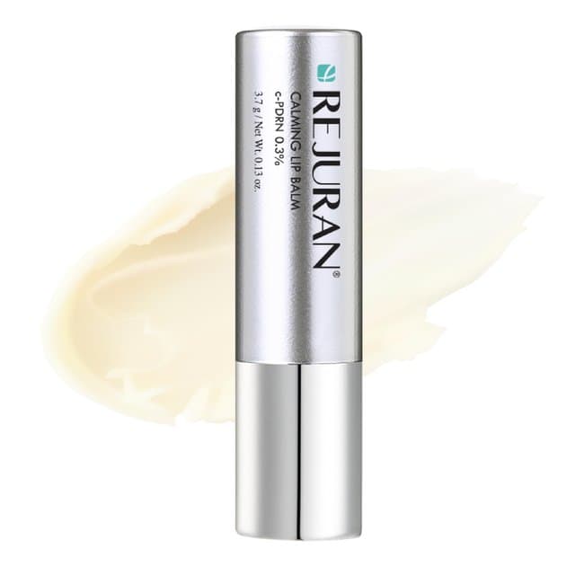 Calming Lip Balm (3.7g)