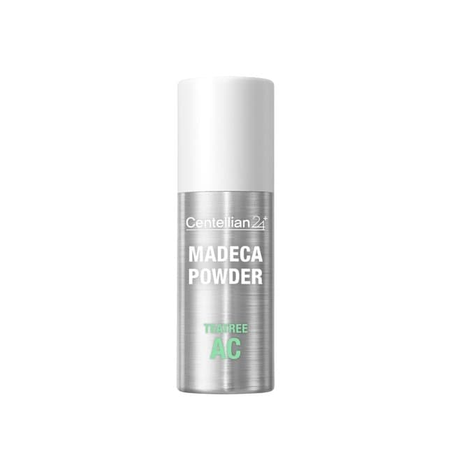 Madeca Powder Teatree AC (6g)