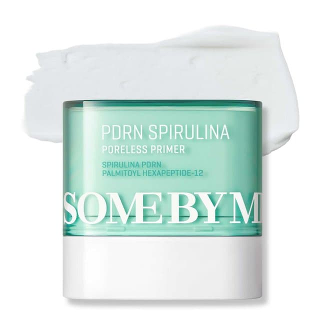 Pdrn Spirulina Poreless Primer (13g)