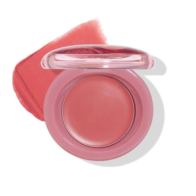 Fruity L&C Blur Balm #3 W.P (2.3g)