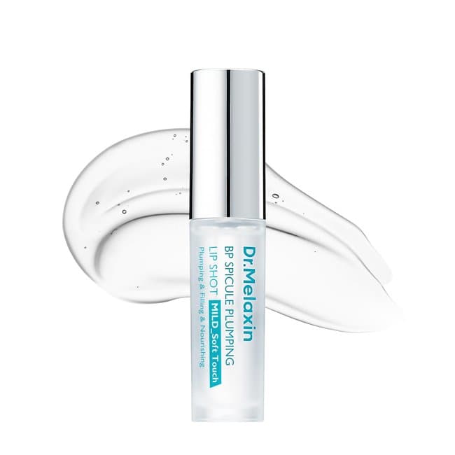 BP Spicule Plumping Lip Shot Mild 4ml (-)