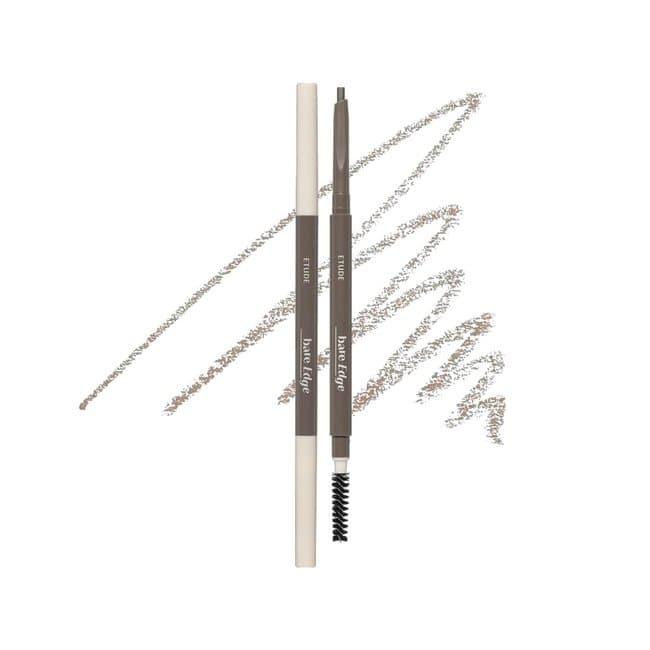 (Mbs)Bare Edge Slim Brow 05(23) (0.1g)