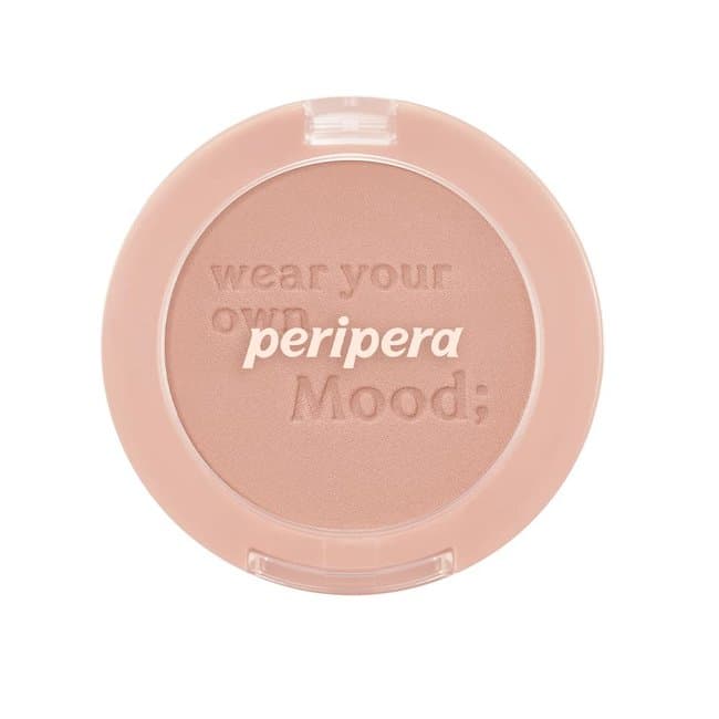 Pure Blushed Sunshine Cheek 16 Acorn Beige (-)