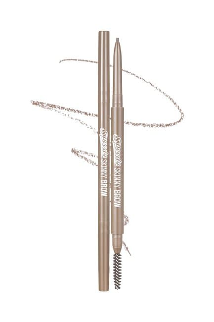Speedy Skinny Brow 08 Taupe Beige (-)