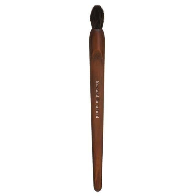 Artist Vegan Define Blender Brush (-)