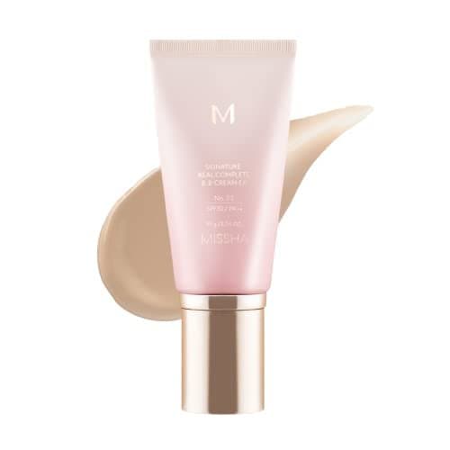 Msigeunicheorieolkeompeulrisbbcreamexno.23 (45g)