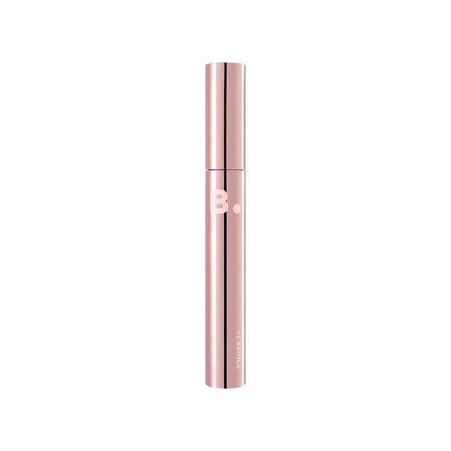 B.by BANILA Fixing Mascara 01. Volume Curling (7g)