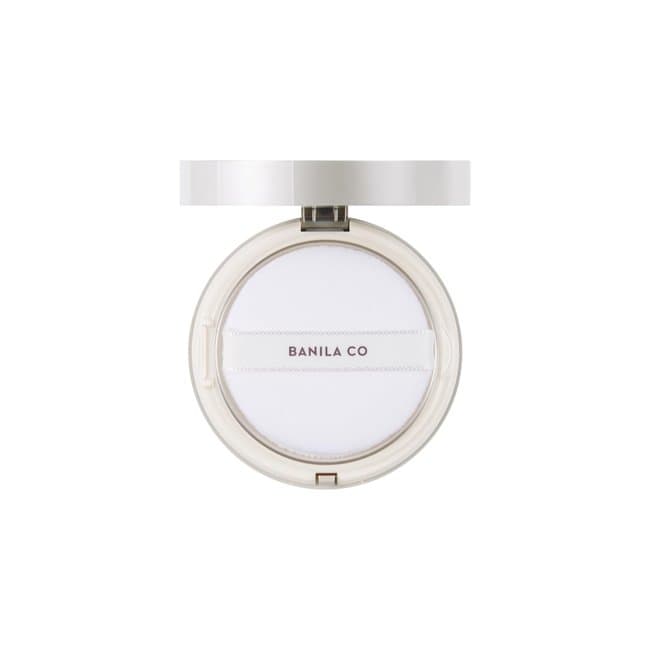 BANILA CO Prime Primer Finish Pact (5g)