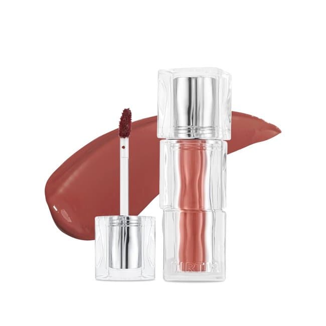 Mini Waterism Glow Tint 1.8G 05 (1.8 g / 0.06 oz.)
