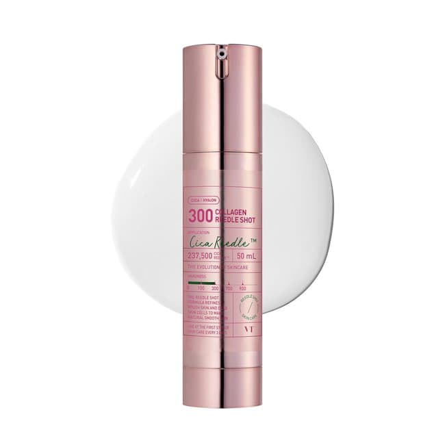 VT COLLAGEN REEDLE SHOT 300 (50mL)