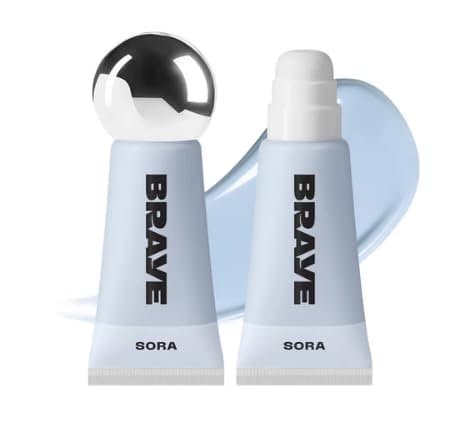 Nano Corrector Sora (48.4 g)
