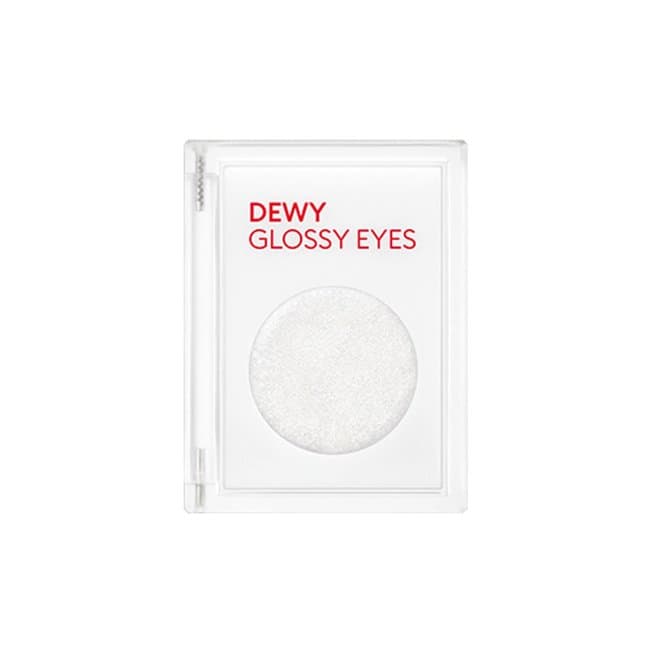 Dewy Glossy Eyes Hwaiteubichi 18Y (2g)