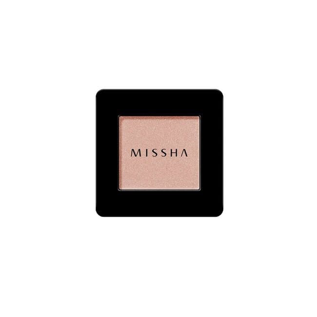 Modern Shadow 305beuraideolpeach (2g)