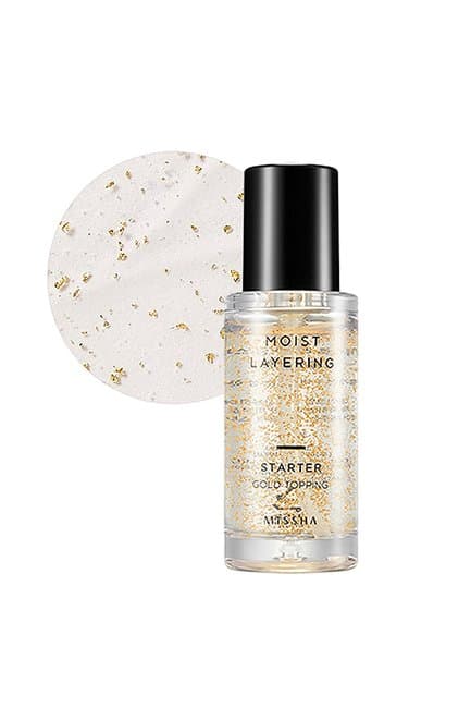 Moiseuteureieoringseutateo Goldeutoping (30ml)
