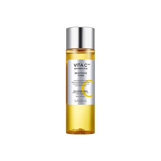 Bitassipeulreoseuansaegtoner (200ml)