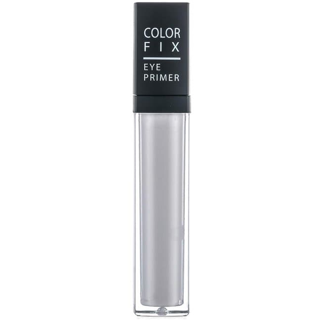 Keolreopigseuaiprimer (7g)