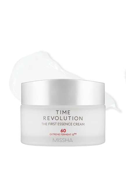 Time RevolutionThe FirstEssenceCream (50ml)