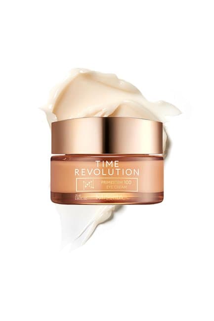 Time Revolutionpeuraimseutem100aicream 25ml (25ml)
