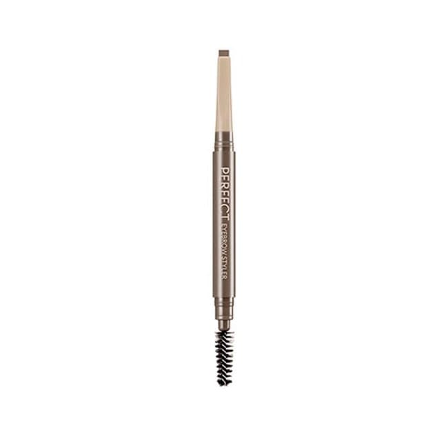 Peopegteueyebrowseutailreo(lightbrown) R (0.15g)
