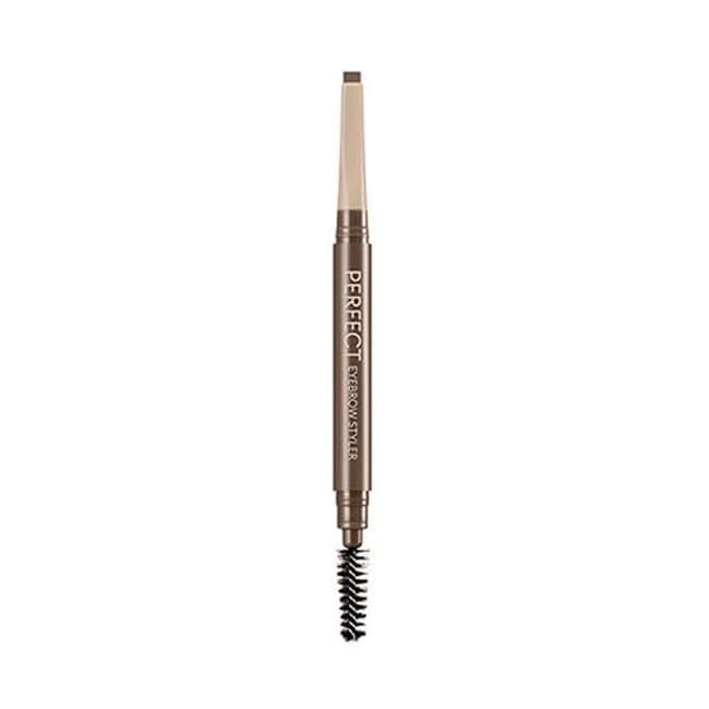 Peopegteueyebrowseutailreo(brown) R (0.15g)