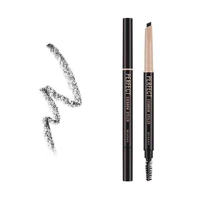 Peopegteueyebrowseutailreo(beulraeg) R (0.15g)