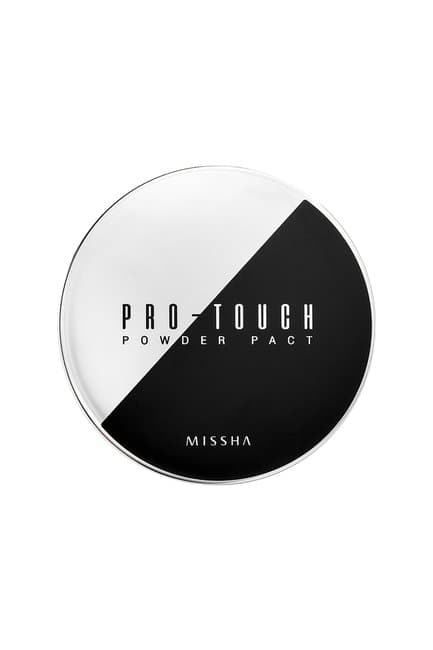 Pro TouchPowderPact No.23 (10g)