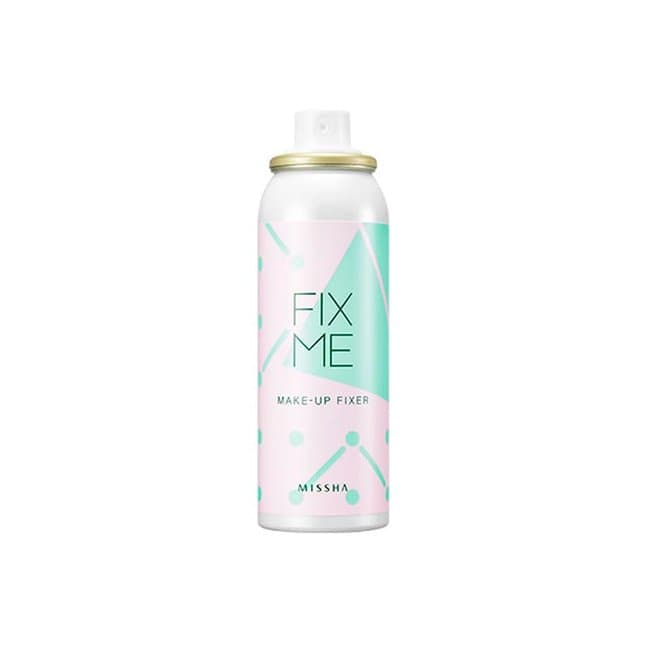Pigseumimeikeueobfixer (50ml)