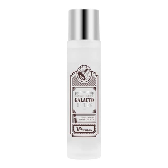 Milky piggy galacto myces pure (200ml)