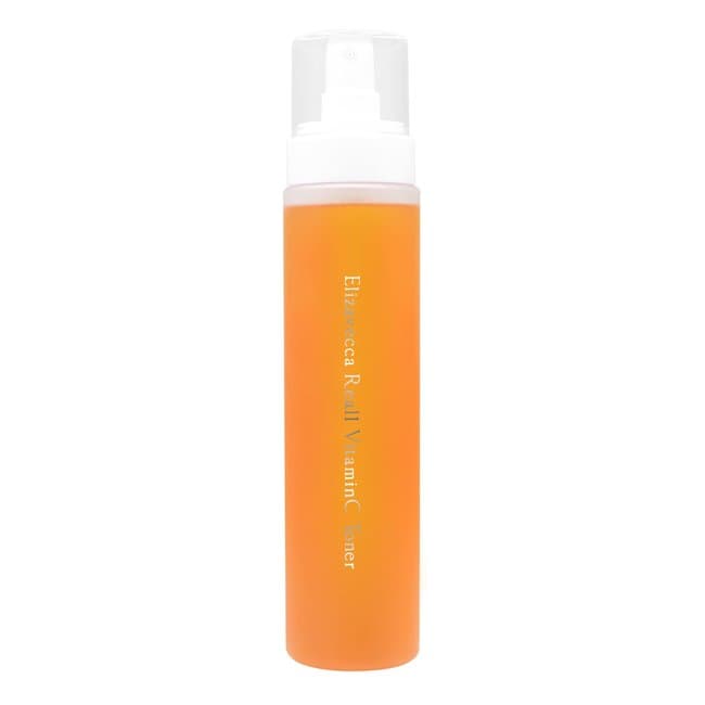 real 1 vitamin C toner (200ml)
