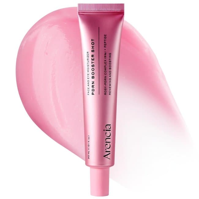 PDRN Booster Shot 30ml (30ml)